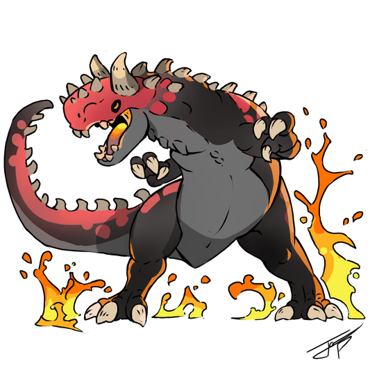 Mug Choupidino - Noir