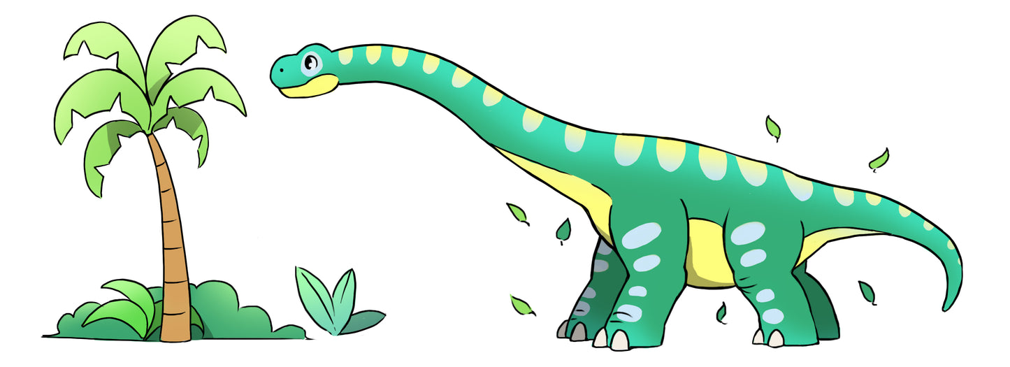 Mug Choupidino - Vert